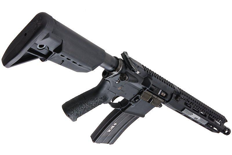 VFC BCM AIR CQB 11.5" MCMR GBBR From VFC