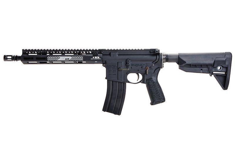 VFC BCM AIR CQB 11.5" MCMR GBBR From VFC