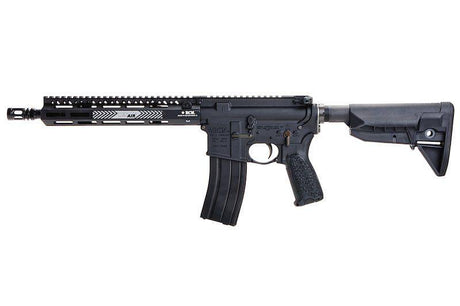 VFC BCM AIR CQB 11.5" MCMR GBBR - Socom Tactical Airsoft Fleet - - VFC Airsoft