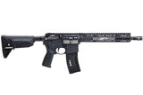 VFC BCM AIR CQB 11.5" MCMR GBBR From VFC