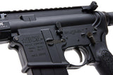 VFC BCM AIR CQB 11.5" MCMR GBBR - Socom Tactical Airsoft - -  Airsoft