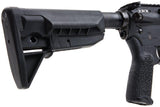 VFC BCM AIR CQB 11.5" MCMR GBBR From VFC