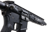 VFC BCM AIR CQB 11.5" MCMR GBBR - Socom Tactical Airsoft - -  Airsoft