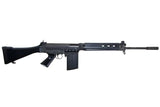 VFC FAL (LAR) Standard Type GBBR From VFC