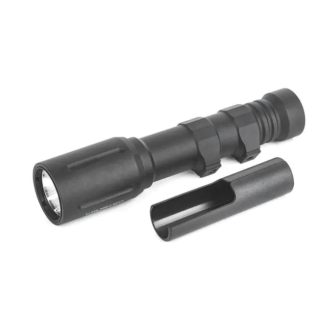 Wadsn ML FDE Tactical Torch - Socom Tactical Airsoft Fleet - - Wadsn Airsoft