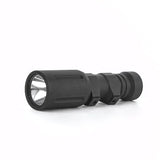 Wadsn ML PLH V2 Tactical Torch - Socom Tactical Airsoft Fleet - - Wadsn Airsoft