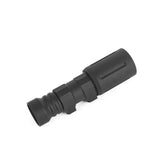 Wadsn ML PLH V2 Tactical Torch - Socom Tactical Airsoft Fleet - -  Airsoft