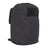 WBD Tactical Storage BeltDrop Pouch (Various Colours) - Socom Tactical Airsoft Fleet - -  Airsoft