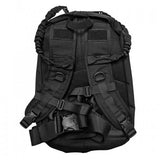 WBD Dual-Purpose Backpack & Vest - Socom Tactical Airsoft - -  Airsoft