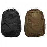 WBD Dual-Purpose Backpack & Vest - Socom Tactical Airsoft - - Socom Tactical Airsoft Fleet Airsoft