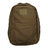 WBD Dual-Purpose Backpack & Vest - Socom Tactical Airsoft Fleet - -  Airsoft