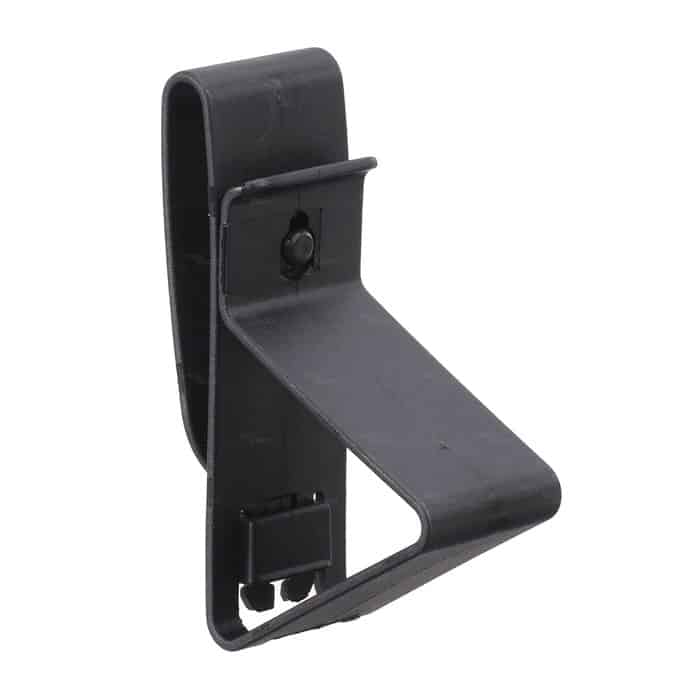 WBD Tactical Headset Hanger - Socom Tactical Airsoft - - WBD Airsoft