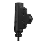 WDB U94 V2 PTT - Kenwood Adapter-WBD-Socom Tactical Airsoft