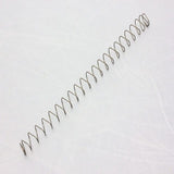 WE 5.1 Hi capa Replacement Follower Spring From WE