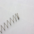 WE 5.1 Hi capa Replacement Follower Spring From WE