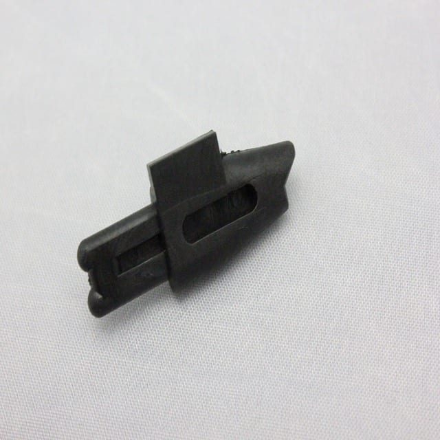 WE Px4 Bulldog Replacement magazine follower - Socom Tactical Airsoft - -  Airsoft