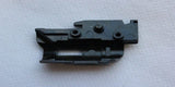 WE G17 replacement hop unit (half) Part 40 - Socom Tactical Airsoft - -  Airsoft