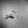 WE Galaxy GBB Pistol Hammer Assembly Set (Unboxed)-WE-Socom Tactical Airsoft