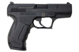 WE P99 'God Of War' GBB Airsoft Pistol - Socom Tactical Airsoft - -  Airsoft