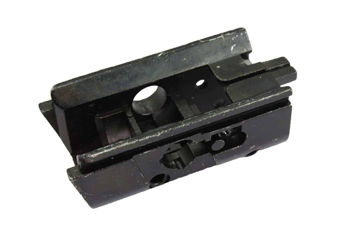 WE M&P 9 Replacement front housing block part 16 From WE