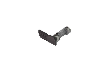 WE M&P 9 Replacement slide release set parts 81,82,83,85 - Socom Tactical Airsoft - - WE Airsoft