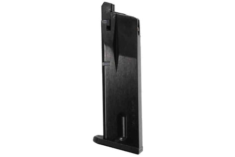 WE M84 Cheetah Spare GBB Pistol Magazine - Socom Tactical Airsoft - - WE Airsoft