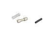 WE Makarov replacement mock firing pin set 056, 057, 058 - Socom Tactical Airsoft - - WE Airsoft