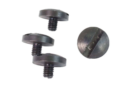 WE Sig 226 replacement grip screw set 4x S-72 - Socom Tactical Airsoft - - WE Airsoft