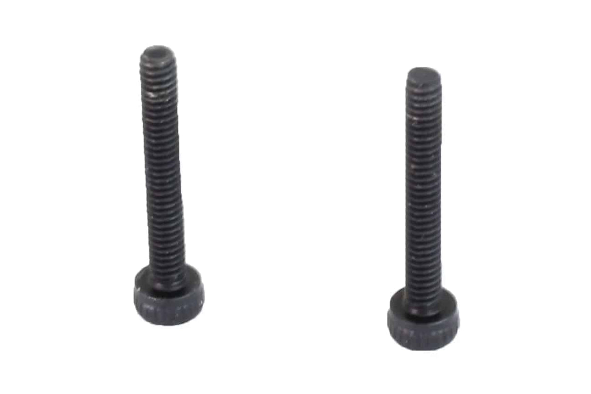 WE Sig 226 replacement rear sight screws S-12 - Socom Tactical Airsoft - - WE Airsoft