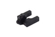 WE Sig 226 replacement slide release nub S-53 - Socom Tactical Airsoft - - WE Airsoft