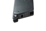 WE 1911 15RDS GBB Magazine - Black - Socom Tactical Airsoft - -  Airsoft