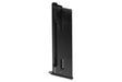 WE Browning Hi-Power GBB Pistol Magazine - Socom Tactical Airsoft - - WE Airsoft