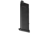 WE G19 Gen 5 Magazine (Black) - Socom Tactical Airsoft - - WE Airsoft