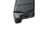 WE G19 Gen 5 Magazine (Black) - Socom Tactical Airsoft - -  Airsoft