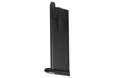 WE P99 God Of War Spare GBB Pistol Magazine - Socom Tactical Airsoft Fleet - - WE Airsoft