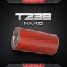 T238 Nano Tracer Unit - Socom Tactical Airsoft - -  Airsoft