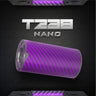 T238 Nano Tracer Unit - Socom Tactical Airsoft - -  Airsoft