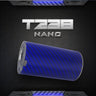 T238 Nano Tracer Unit - Socom Tactical Airsoft - -  Airsoft