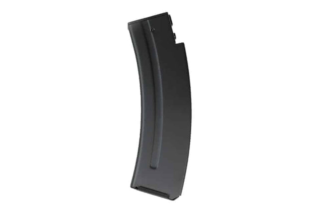 WELL AEP AEG VZ61 Scorpion 32 round magazine - Socom Tactical Airsoft - - Well Airsoft