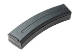 WELL AEP AEG VZ61 Scorpion 32 round magazine - Socom Tactical Airsoft - -  Airsoft