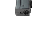 WELL AEP AEG VZ61 Scorpion 32 round magazine - Socom Tactical Airsoft - -  Airsoft