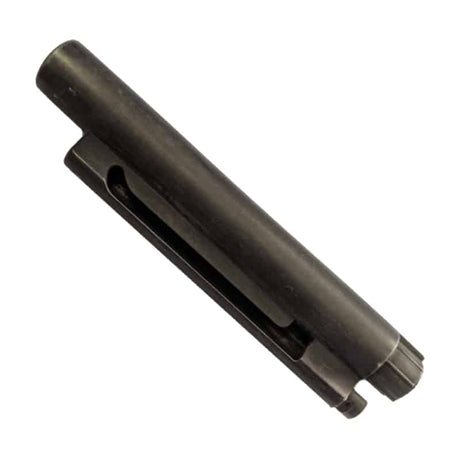 Wingun SAA Outer Barrel 4.75" (Weathered) - Socom Tactical Airsoft - - Wingun Airsoft