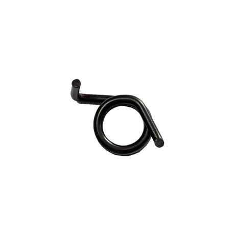 Wingun SAA Revolver Hammer Spring - Socom Tactical Airsoft - - Wingun Airsoft