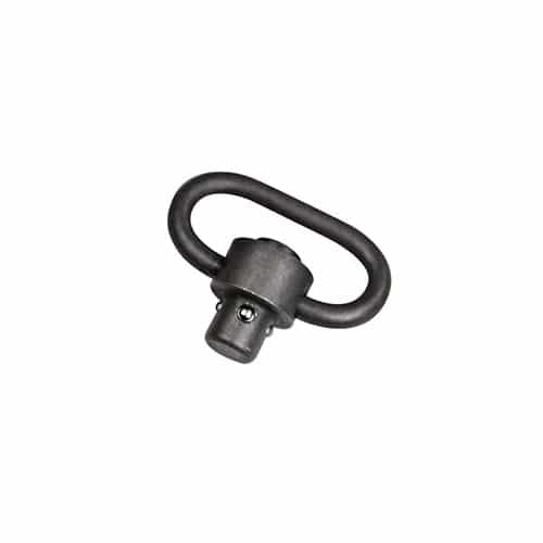 Quick Detach Sling Swivel Mount - Socom Tactical Airsoft - - Socom Tactical Airsoft Fleet Airsoft