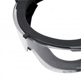 Bolle X800I Goggles