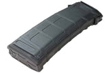 ZCI PMag High cap Flash mag - Socom Tactical Airsoft - -  Airsoft