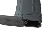 ZCI PMag High cap Flash mag - Socom Tactical Airsoft - -  Airsoft