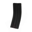 ZCI Extended M4 High Capacity Magazine (480 Rounds) - Socom Tactical Airsoft - - ZCI Airsoft