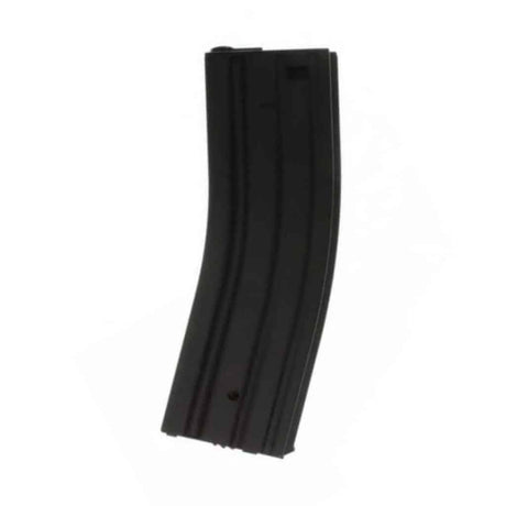 ZCI Extended M4 High Capacity Magazine (480 Rounds) - Socom Tactical Airsoft Fleet - - ZCI Airsoft