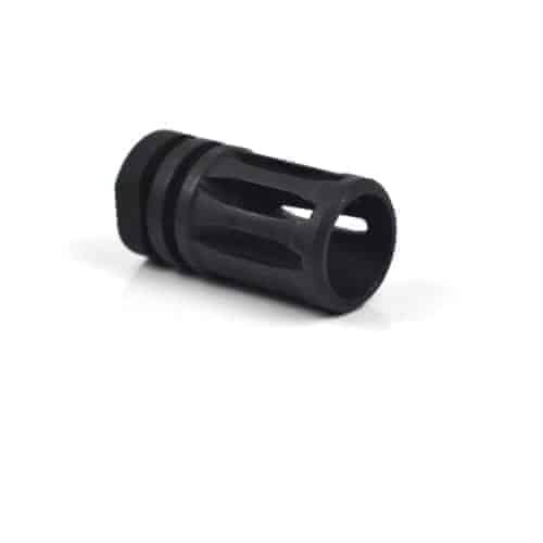 ZCI Steel Birdcage M4A1 flash hider - Socom Tactical Airsoft - - ZCI Airsoft